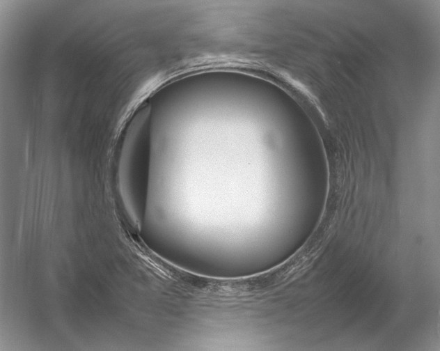 X0000054391365200508191928