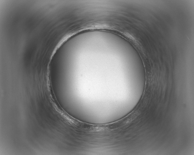 X0000054391374200508191927