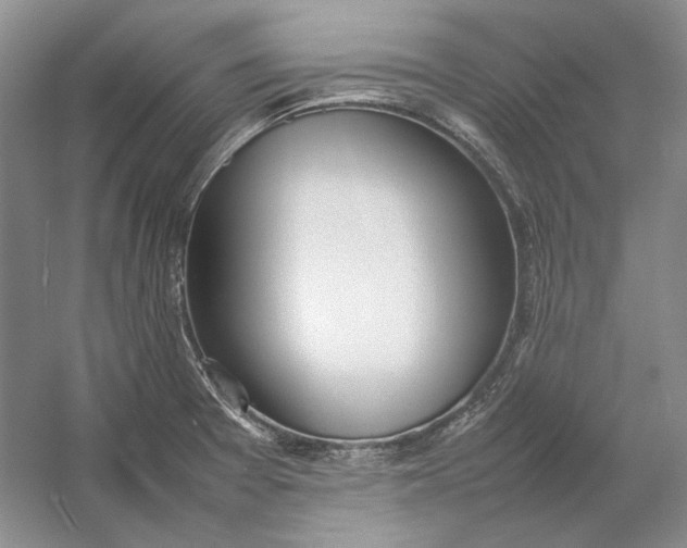 X0000054391377200508191927