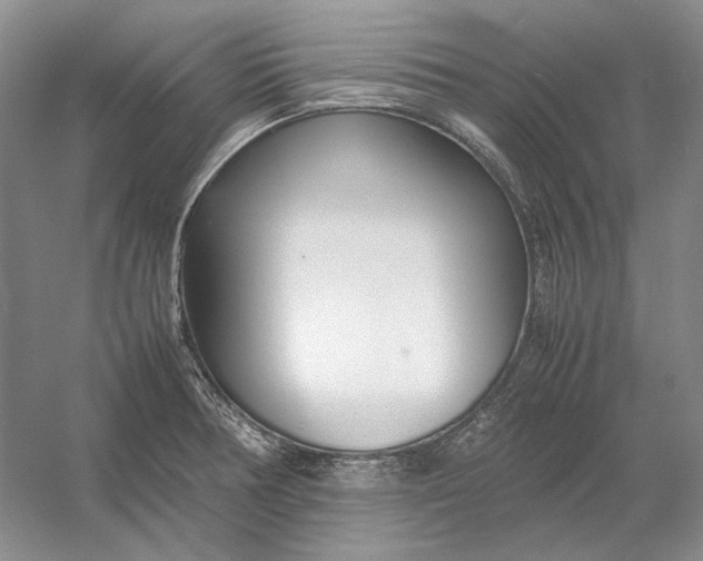 X0000054391378200508191927
