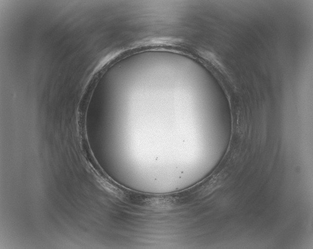 X0000054391404200508191927