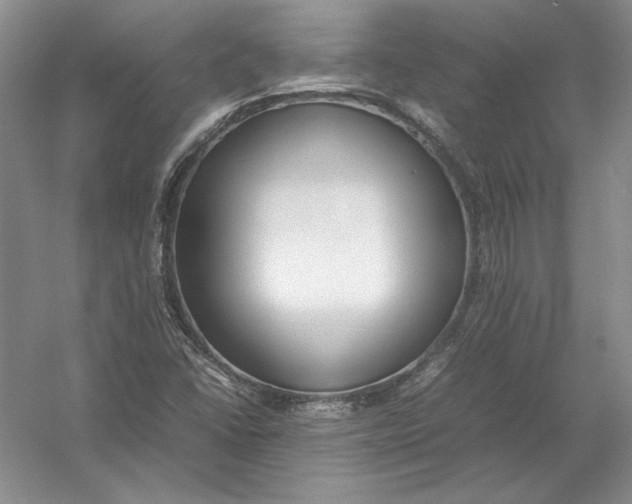 X0000054391406200508191927