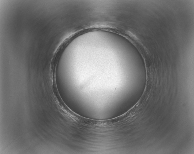 X0000054391408200508191927