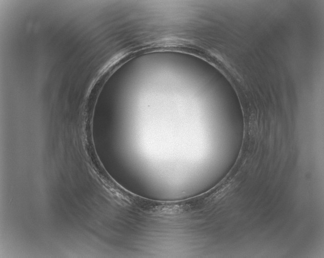 X0000054391410200508191927