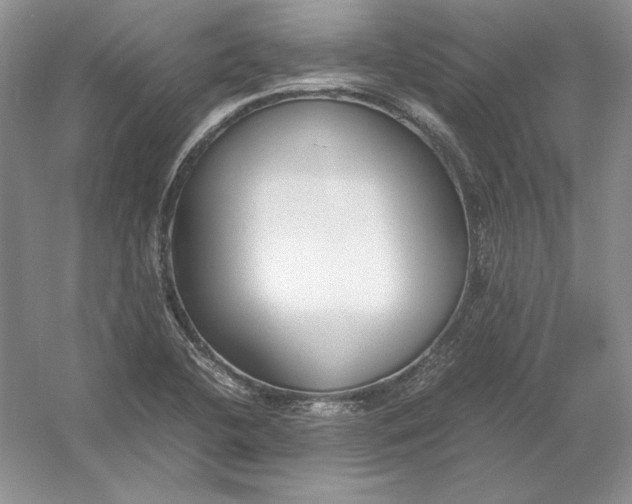 X0000054391412200508191927