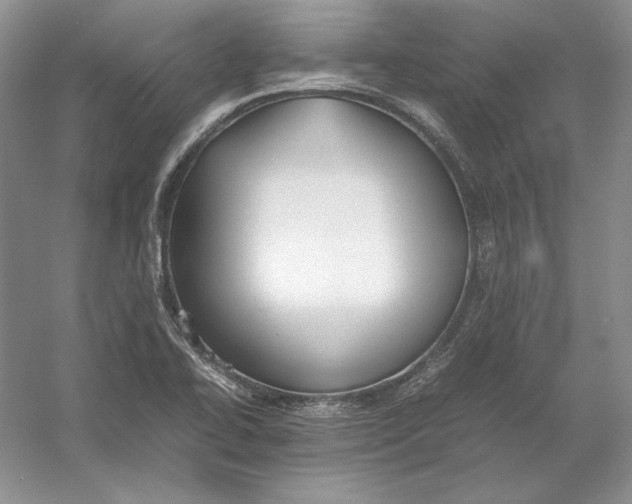X0000054391414200508191927