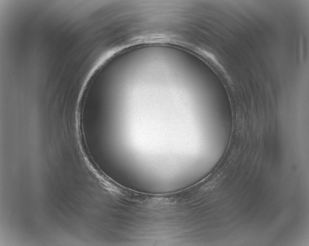 X0000054391424200508191927