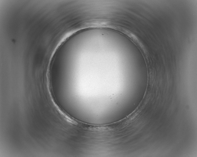 X0000054391432200508191927