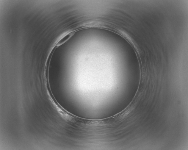 X0000054391434200508191927