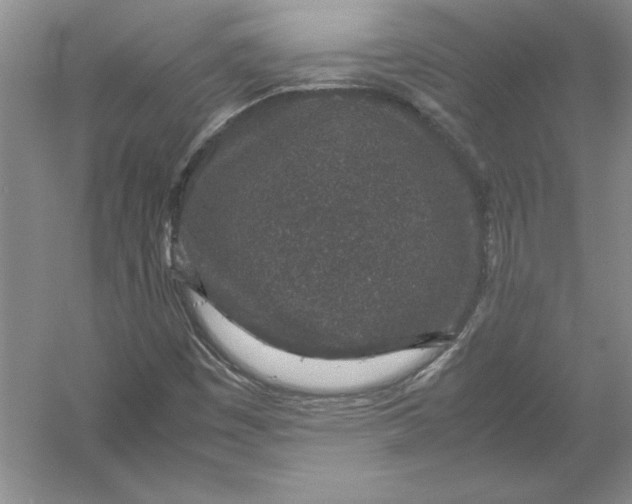 X0000054391449200508191926