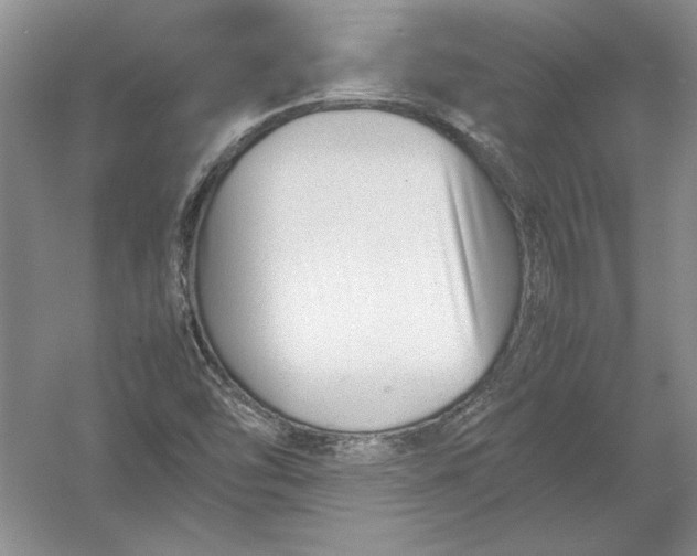 X0000054391454200508191926