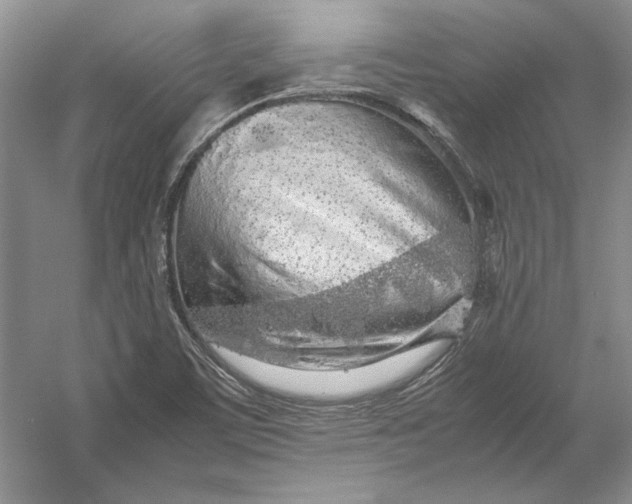 X0000054391459200508191926