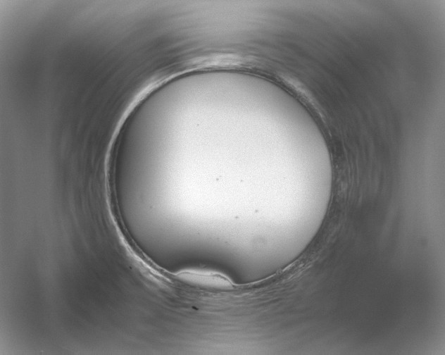 X0000054391475200508191926