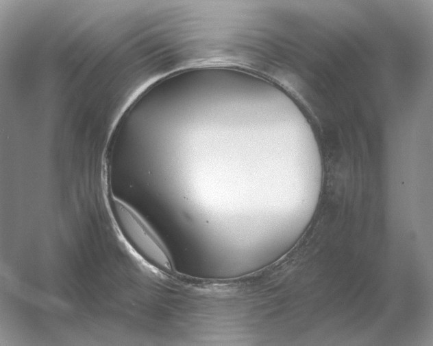 X0000054391476200508191926