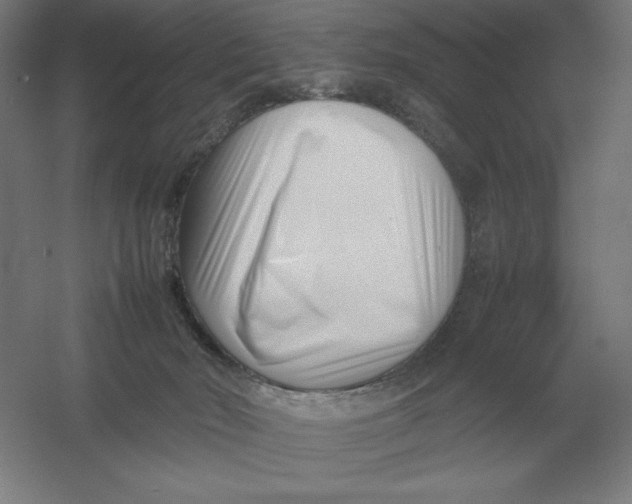 X0000054390030200508270046
