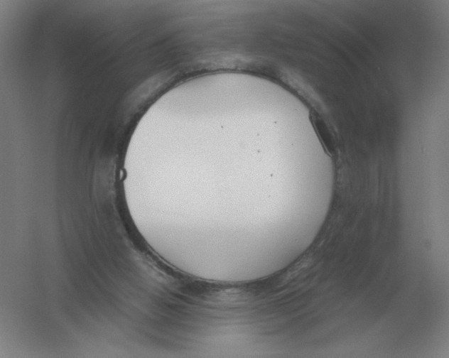 X0000054390058200508270045