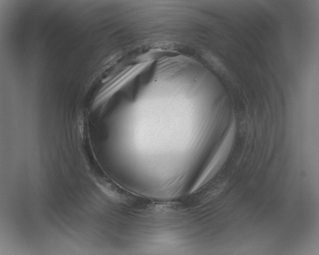 X0000054390072200508270045