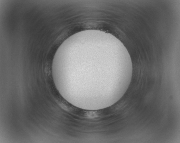 X0000054390091200508270045