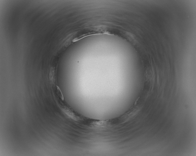 X0000054390092200508270045