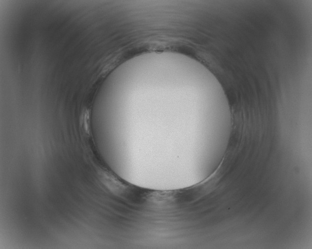 X0000054390094200508270045