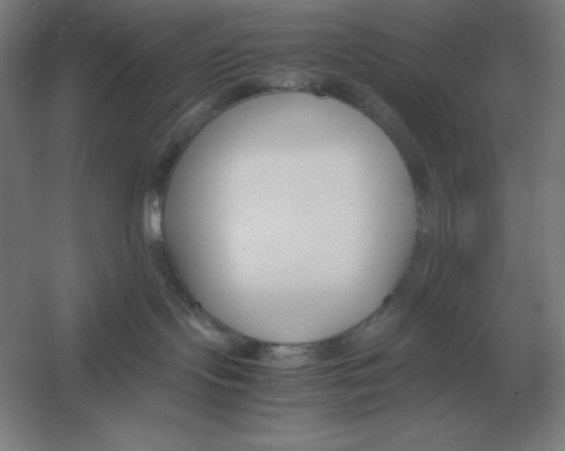 X0000054390095200508270045