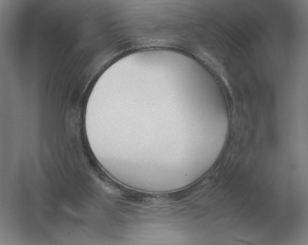 X0000054390107200508270044