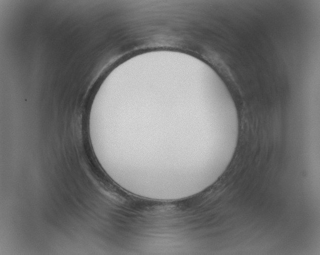 X0000054390108200508270044