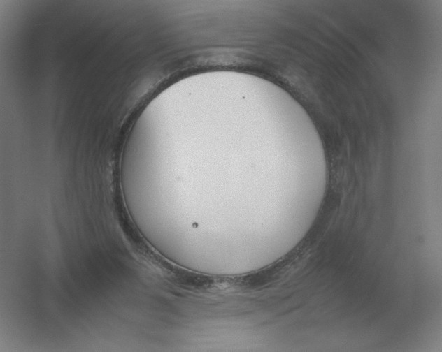 X0000054390111200508270044