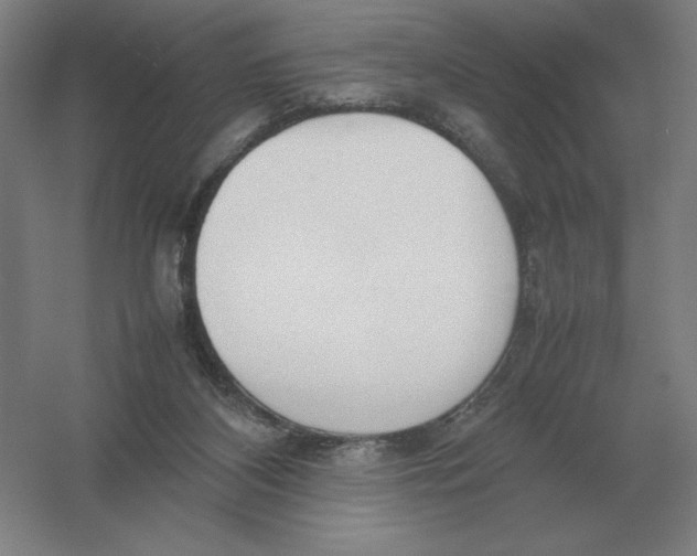 X0000054390116200508270044