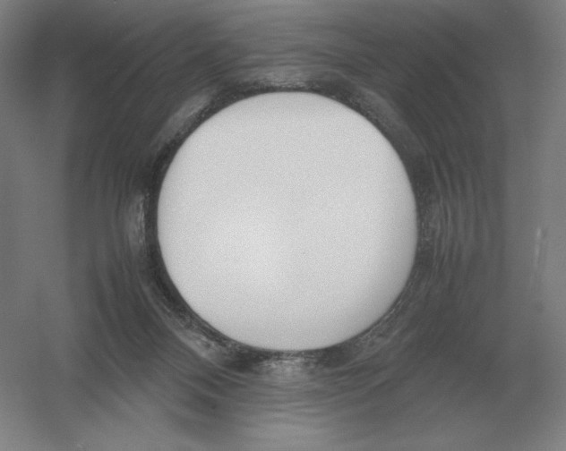 X0000054390120200508270044