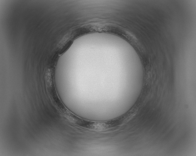 X0000054390121200508270044