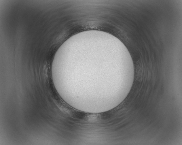 X0000054390126200508270044