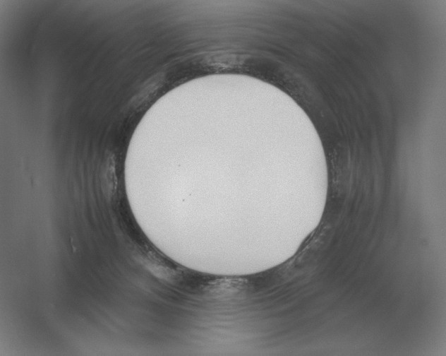 X0000054390128200508270044