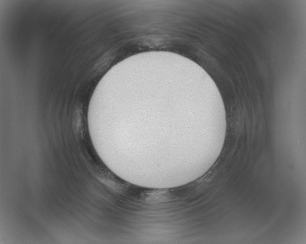 X0000054390132200508270044