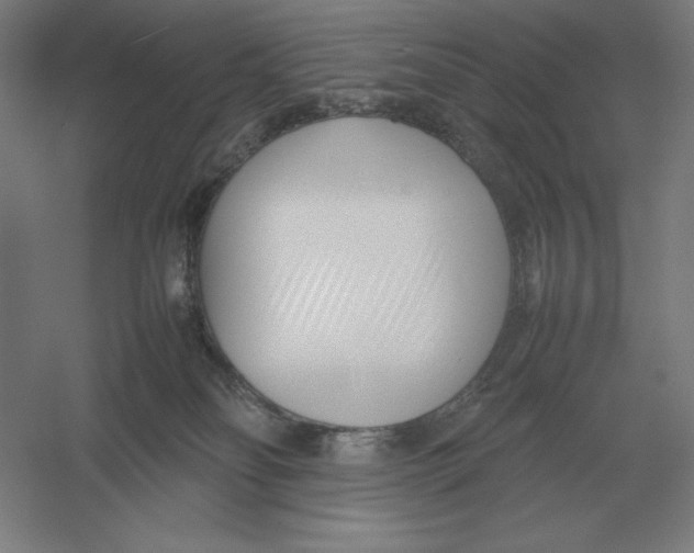 X0000054390134200508270044