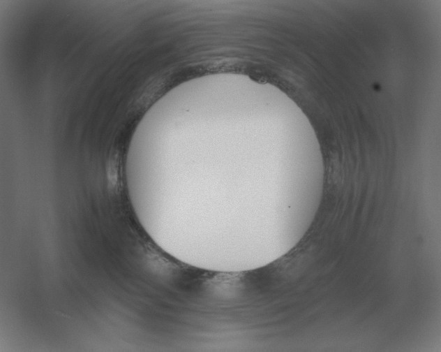 X0000054390138200508270044