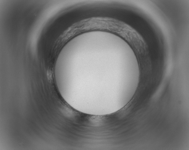 X0000054390142200508270044