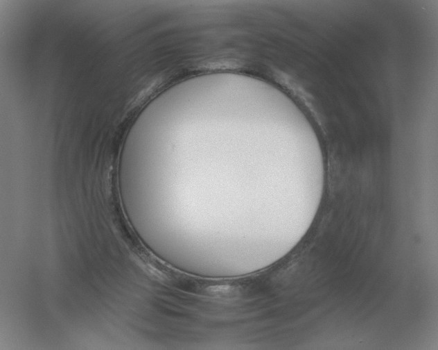 X0000054390153200508270043