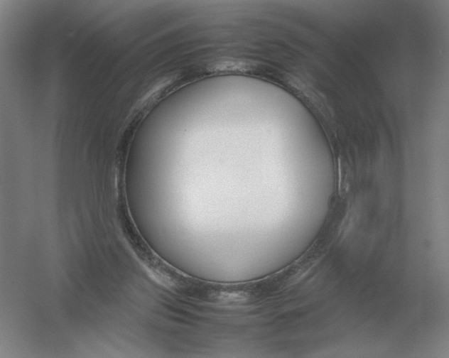 X0000054390157200508270043