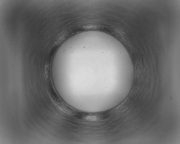 X0000054390171200508270043
