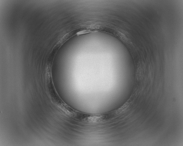 X0000054390172200508270043