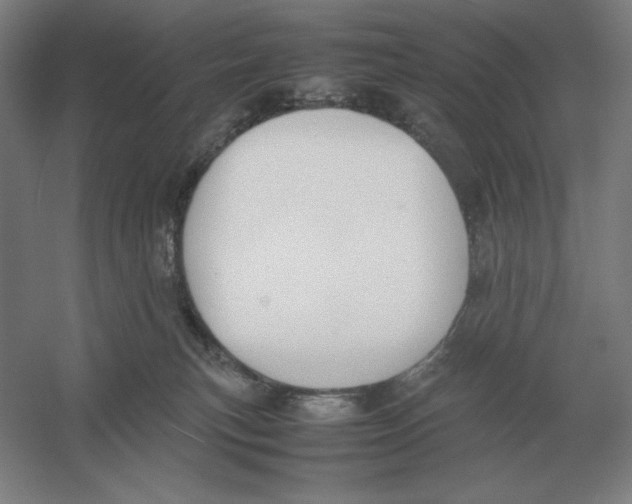 X0000054390183200508270043