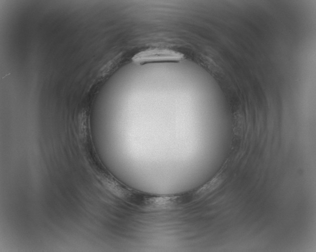 X0000054390184200508270043
