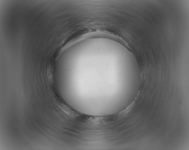 X0000054390186200508270044