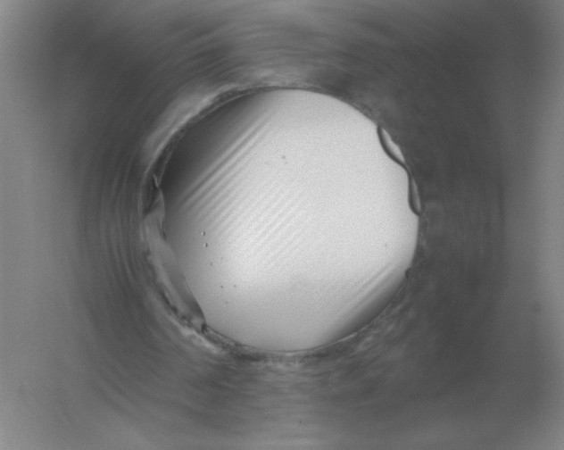 X0000054390194200508270043