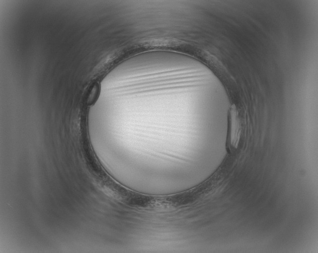 X0000054390207200508270043