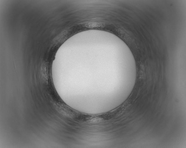X0000054390210200508270043