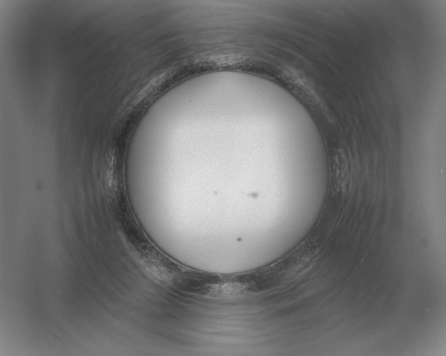 X0000054390212200508270042