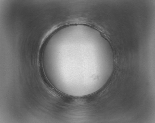 X0000054390248200508270041
