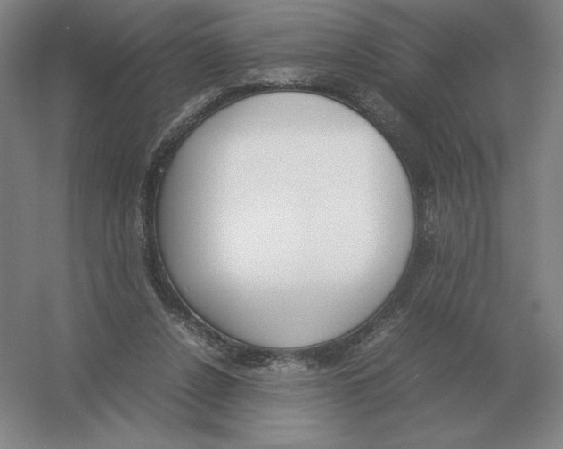 X0000054390256200508270041